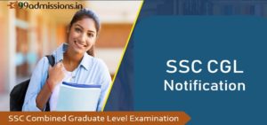 SSC CGL 2024 Application Form, Exam Date, Eligibility, Pattern