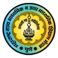 Maharashtra Board Exam Result 2019 for 12th and 10th Class