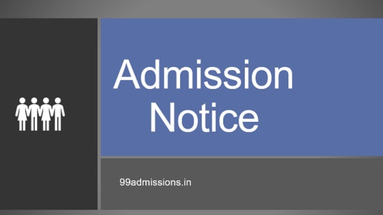 Law Entrance Exams 22 Llb Llm Admission In India Dates