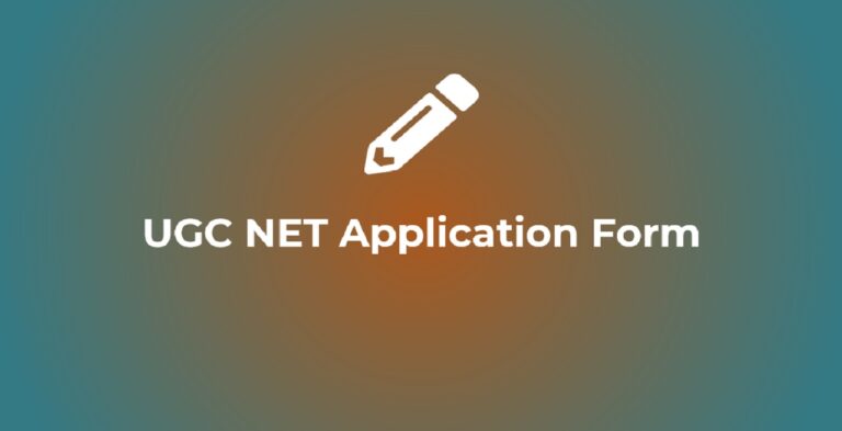 ugc-net-2023-application-form-exam-dates-eligibility-pattern