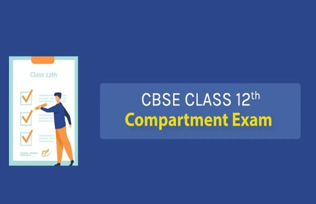 cbse-compartment-exam-2024-application-form-begin-in-august